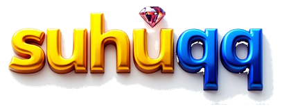 suhuqq