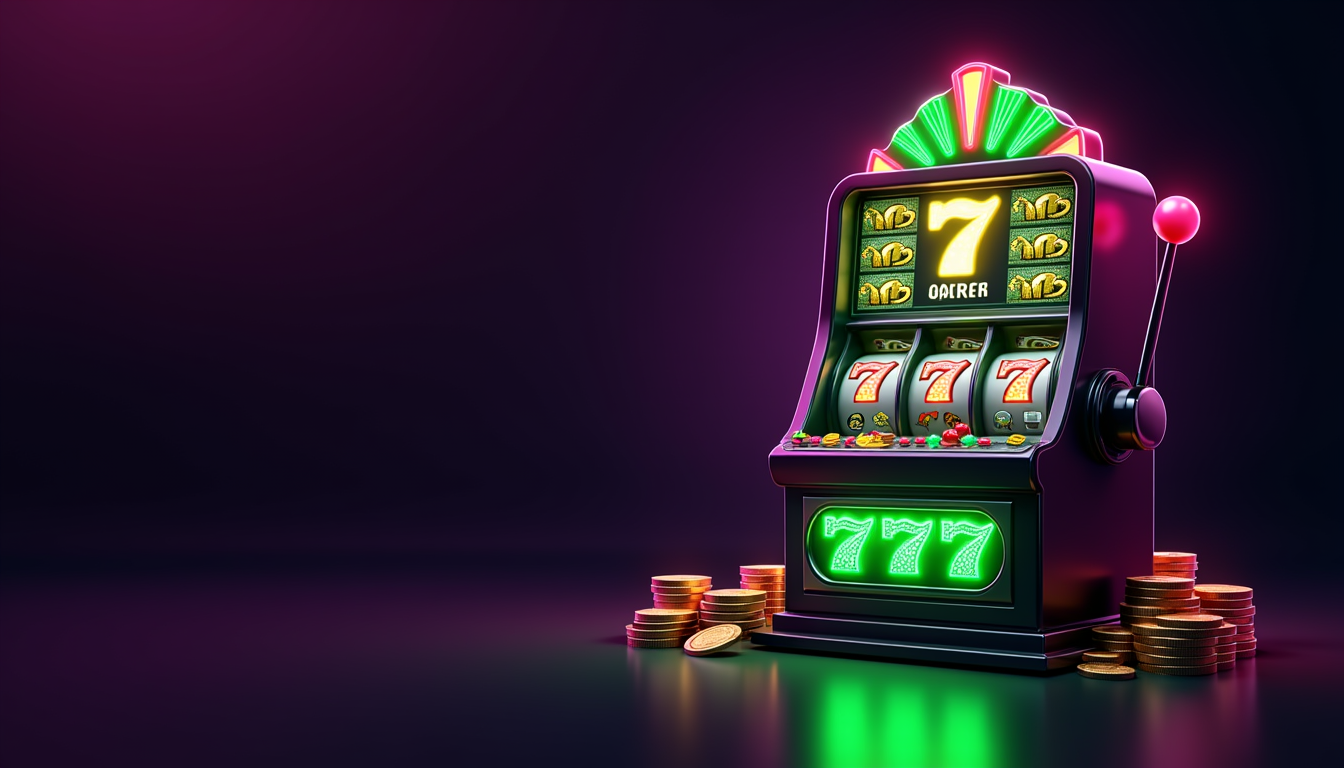 suhuqq platform dashboard showing sportsbook, casino, and account management sections