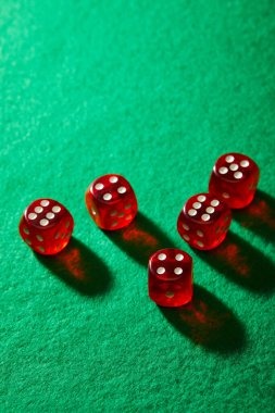 suhuqq account verification and deposit flow screens