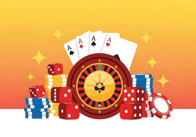 suhuqq mobile app interface showing live football markets and casino games