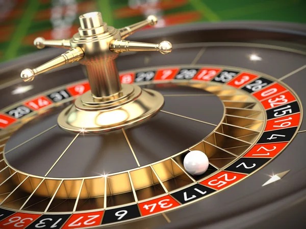Multi-sport dashboard and betting markets