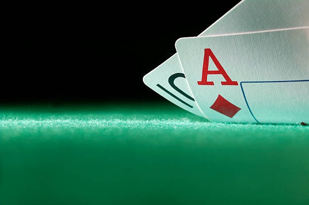 Over Under betting display on suhuqq platform showing market lines