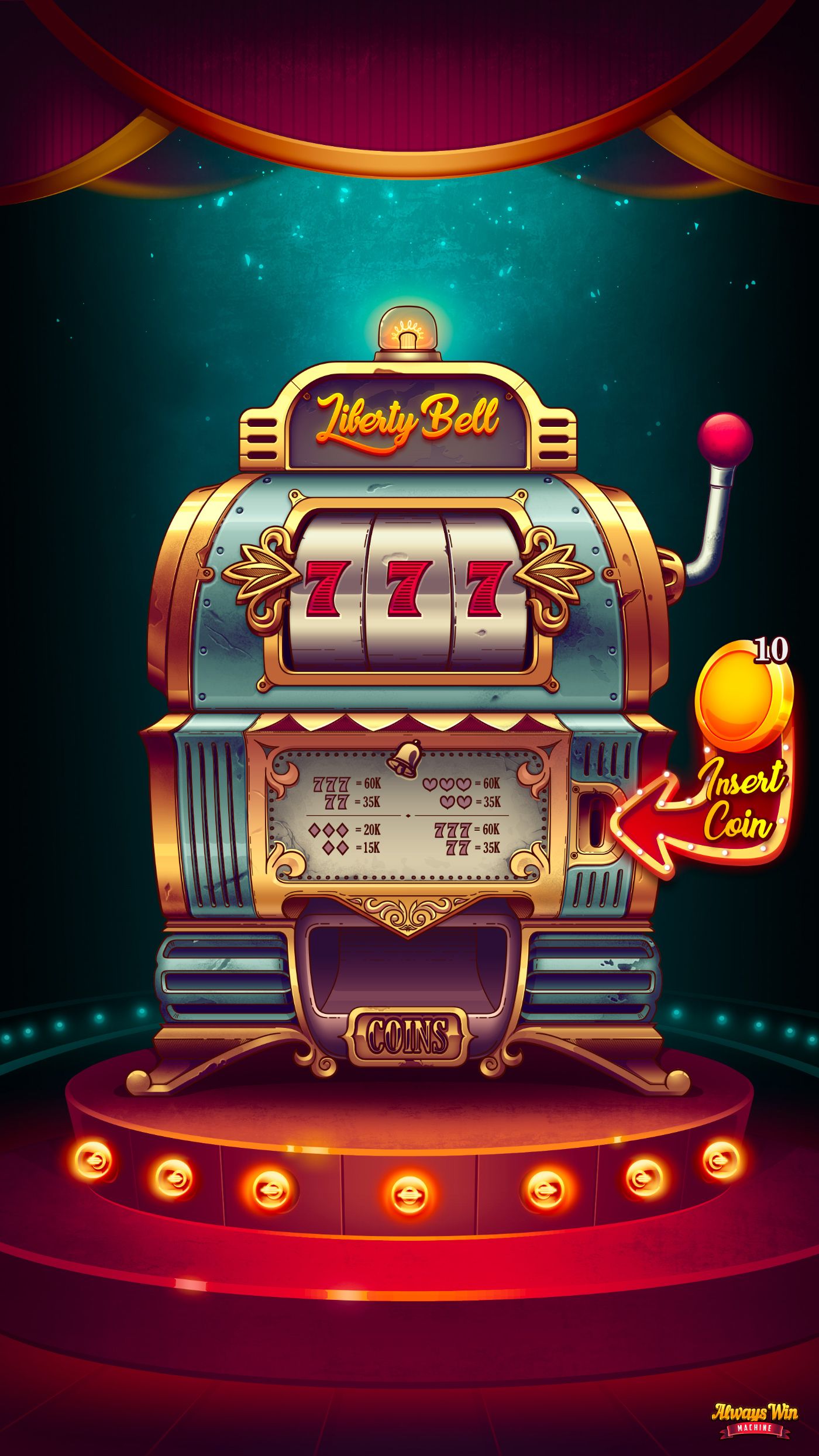 Teen Patti live dealer table on suhuqq showing card layout and betting interface
